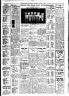 Spalding Guardian Saturday 09 August 1930 Page 3