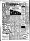 Spalding Guardian Saturday 09 August 1930 Page 4