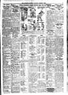 Spalding Guardian Saturday 09 August 1930 Page 5