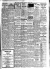 Spalding Guardian Saturday 09 August 1930 Page 7