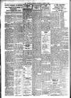 Spalding Guardian Saturday 09 August 1930 Page 8