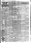 Spalding Guardian Saturday 09 August 1930 Page 9