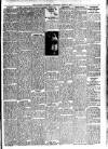 Spalding Guardian Saturday 09 August 1930 Page 11