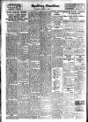 Spalding Guardian Saturday 09 August 1930 Page 12