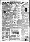 Spalding Guardian Saturday 23 August 1930 Page 2