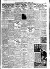 Spalding Guardian Saturday 23 August 1930 Page 3