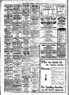 Spalding Guardian Saturday 23 August 1930 Page 4