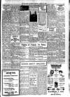 Spalding Guardian Saturday 23 August 1930 Page 5