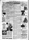 Spalding Guardian Saturday 23 August 1930 Page 6