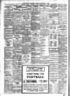Spalding Guardian Saturday 06 September 1930 Page 2