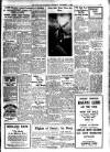Spalding Guardian Saturday 06 September 1930 Page 3