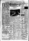 Spalding Guardian Saturday 06 September 1930 Page 4