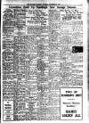 Spalding Guardian Saturday 06 September 1930 Page 5