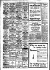Spalding Guardian Saturday 06 September 1930 Page 6
