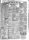 Spalding Guardian Saturday 06 September 1930 Page 7