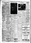 Spalding Guardian Saturday 06 September 1930 Page 8