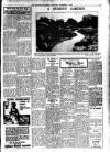 Spalding Guardian Saturday 06 September 1930 Page 9