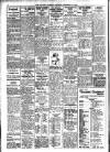 Spalding Guardian Saturday 13 September 1930 Page 4