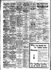 Spalding Guardian Saturday 13 September 1930 Page 6