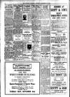 Spalding Guardian Saturday 20 September 1930 Page 4