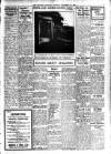 Spalding Guardian Saturday 20 September 1930 Page 7