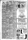 Spalding Guardian Saturday 27 September 1930 Page 2