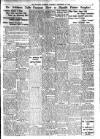 Spalding Guardian Saturday 27 September 1930 Page 3