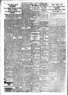 Spalding Guardian Saturday 11 October 1930 Page 2