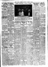 Spalding Guardian Saturday 18 October 1930 Page 5