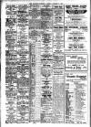 Spalding Guardian Saturday 18 October 1930 Page 6