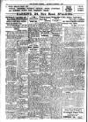 Spalding Guardian Saturday 01 November 1930 Page 2