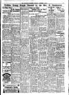 Spalding Guardian Saturday 01 November 1930 Page 3