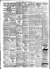 Spalding Guardian Saturday 01 November 1930 Page 4