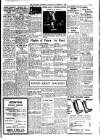 Spalding Guardian Saturday 01 November 1930 Page 7