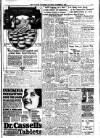 Spalding Guardian Saturday 08 November 1930 Page 3