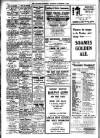 Spalding Guardian Saturday 08 November 1930 Page 6