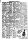 Spalding Guardian Saturday 15 November 1930 Page 2