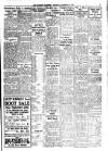 Spalding Guardian Saturday 15 November 1930 Page 5