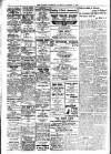 Spalding Guardian Saturday 15 November 1930 Page 6