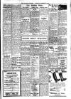 Spalding Guardian Saturday 15 November 1930 Page 7