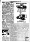 Spalding Guardian Saturday 15 November 1930 Page 8