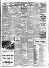 Spalding Guardian Saturday 15 November 1930 Page 9