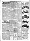 Spalding Guardian Saturday 15 November 1930 Page 10