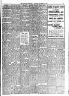Spalding Guardian Saturday 15 November 1930 Page 11