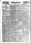 Spalding Guardian Saturday 15 November 1930 Page 12