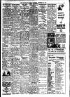 Spalding Guardian Saturday 20 December 1930 Page 3