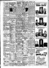 Spalding Guardian Saturday 20 December 1930 Page 4