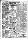 Spalding Guardian Saturday 20 December 1930 Page 6
