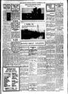 Spalding Guardian Saturday 20 December 1930 Page 7
