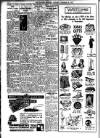 Spalding Guardian Saturday 20 December 1930 Page 8